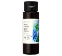 chant a charm - Moist Lotion 150ml