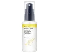 chant a charm - Refresh Essence Mist 60ml