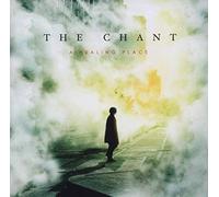 Chant - A Healing Place