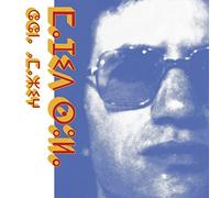 Chant Amazigh - Cd Album