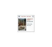 Chant Ambrosien : Premiers Chants Du Rite Ambrosien De Milan In Dulci Jubilo