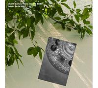 無言愛歌 Chant d'amour sans paroles