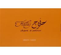 Chant d'amour: Suivi de Comme sur une aile d'ange