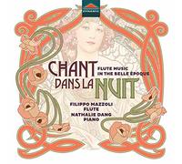 Chant Dans la Nuit