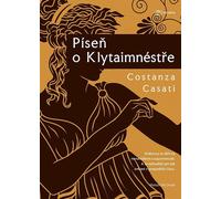 Chant de Clytaimnestra