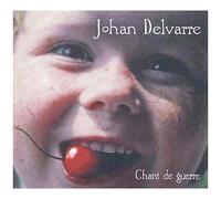 Chant De Guerre
