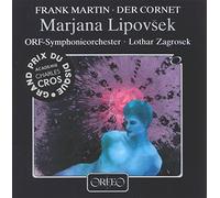Chant de l Amour et de la Mort