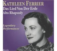 Chant de la terre CD