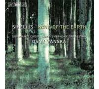 Chant De La Terre Opus 93, La Reine Captive Opus 48, 2 Choeurs, Cantate Js 105, Marche Scout Opus 91b, Hymne De La Terre Opus 95, Procession No. 6 Opus 113