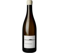 Chant des Dolia blanc 2022 - La Croix Gratiot