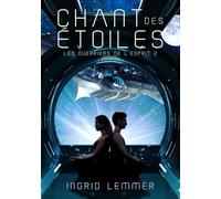Chant des Etoiles
