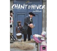 Chant d'hiver