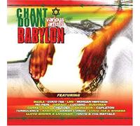 Chant Down Babylon