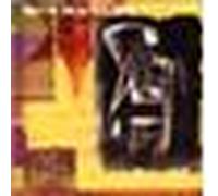 Chant Down Babylon
