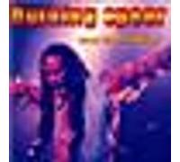 Chant down Babylon E