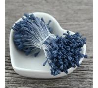 Chant Du Coeur Op 64 N 3 Cht-Piano (Leblanc / Conducteur