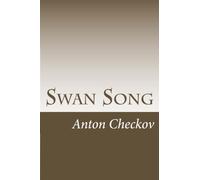 Chant du cygne