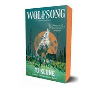 Chant du loup