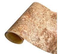 Chant en Bois Placage de bois à motifs, rénovation sacs main, boîtes, meubles, haut-parleurs, intérieur voiture, artisanat en fait la