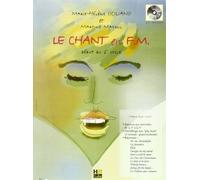 Chant en F.M.