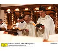 Chant For Peace (Feat. Timna Brauer & Band) [Audio CD] NEUF