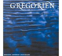 Chant grégorien