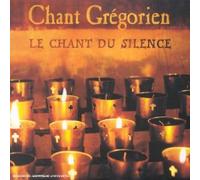 Chant Gregorien