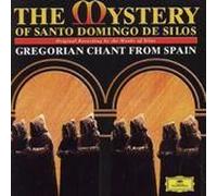 Chant Gregorien A Silos