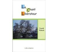 Chant libérateur
