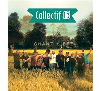 Chant Libre
