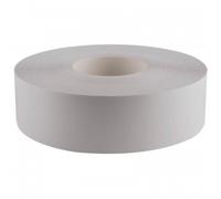 Chant mélaminé thermocolant Mélafix-rouleau de 25 m-l42mm-blanc satiné NORDLINGER