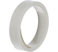 Chant mélaminé thermocollant noir 23 mm 100 ml NORDLINGER PRO 75546