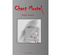 Chant Mortel