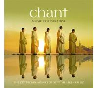 Chant-Music for Paradise