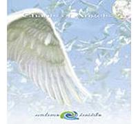 Chant of Angels - Nature Inside [Import Anglais]