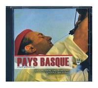 Chant Profond Du Pays Basque