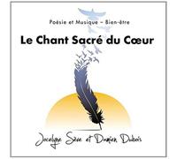 Chant Sacre Du Coeur