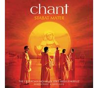 Chant-Stabat Mater