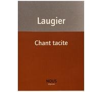 Nous – Chant tacite
