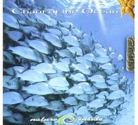 Chant the Ocean - Nature Inside [Import]