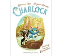 Chantage chez les Chappuccini