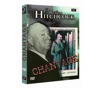 Chantage (DVD)