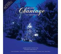Chantage - Hark Chantage at Christmas [Import]