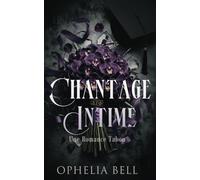 Chantage Intime: Une Romance Tabou