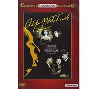 Chantage + The Skin Game