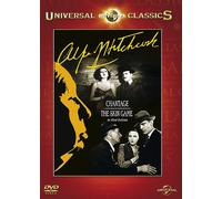 Chantage + The Skin Game