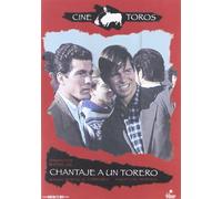 Chantaje A Un Torero [Import]