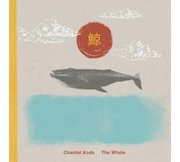 Chantal Acda - The Whale
