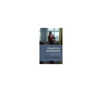 Chantal Akerman
