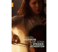 Chantal Akerman Filme Sonia Wieder-Atherton